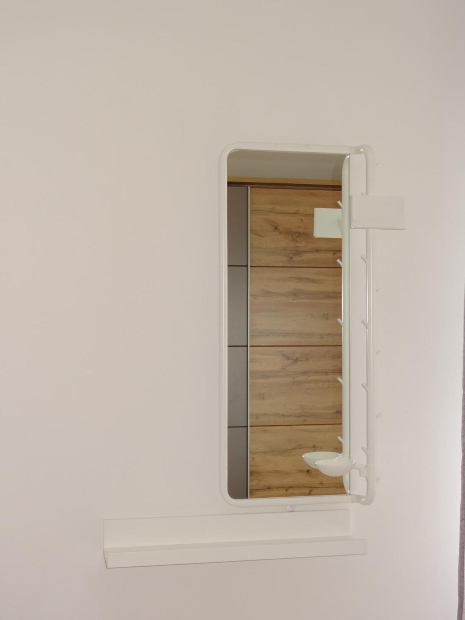 Well-Equipped Apartment With Free Parking Zagreb Exterior photo