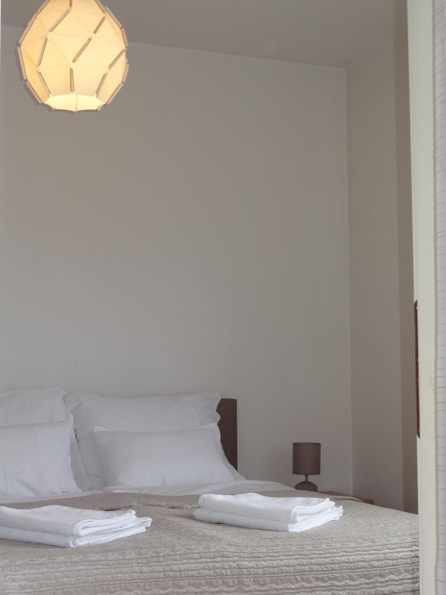 Well-Equipped Apartment With Free Parking Zagreb Exterior photo