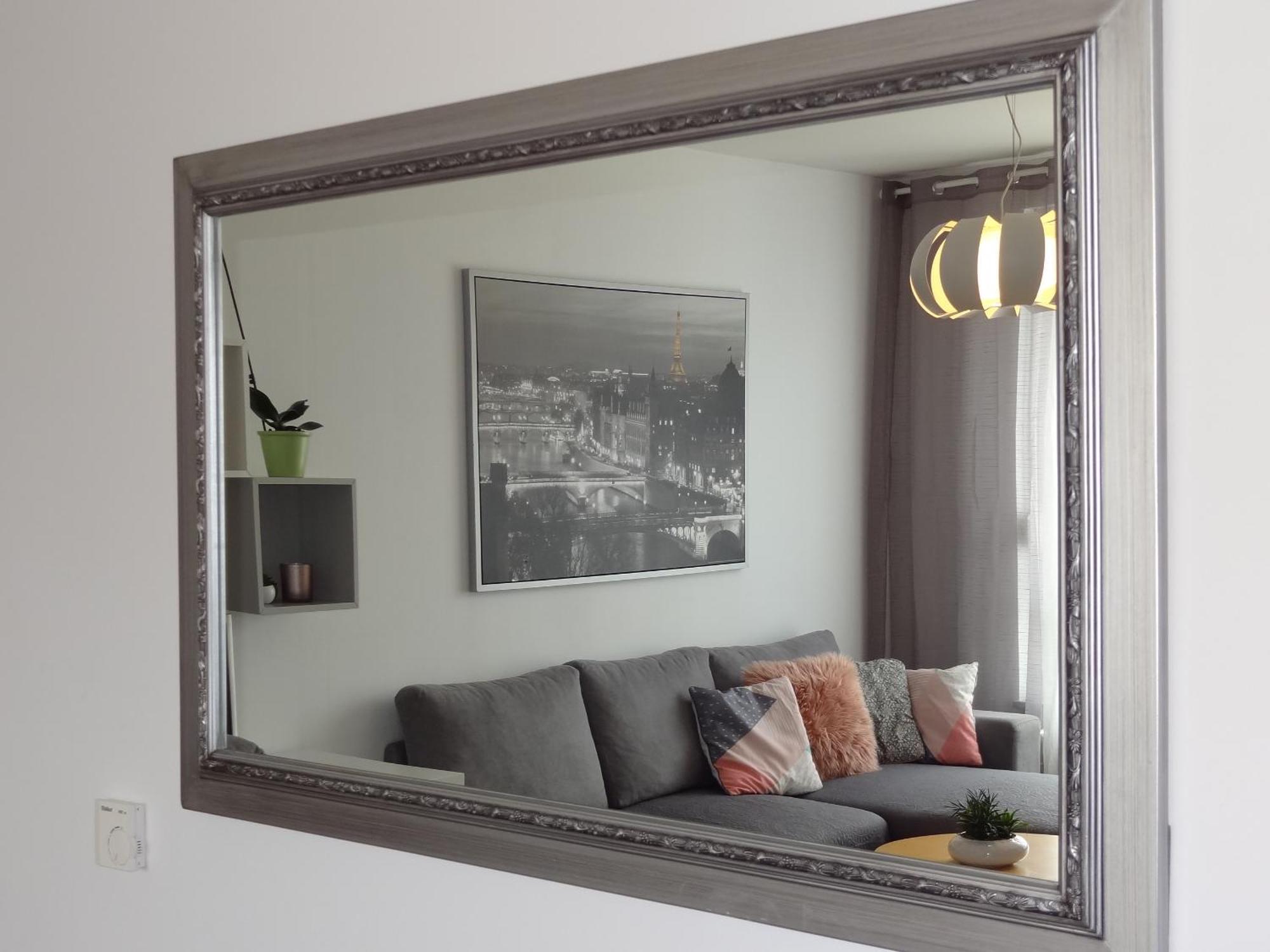 Well-Equipped Apartment With Free Parking Zagreb Exterior photo
