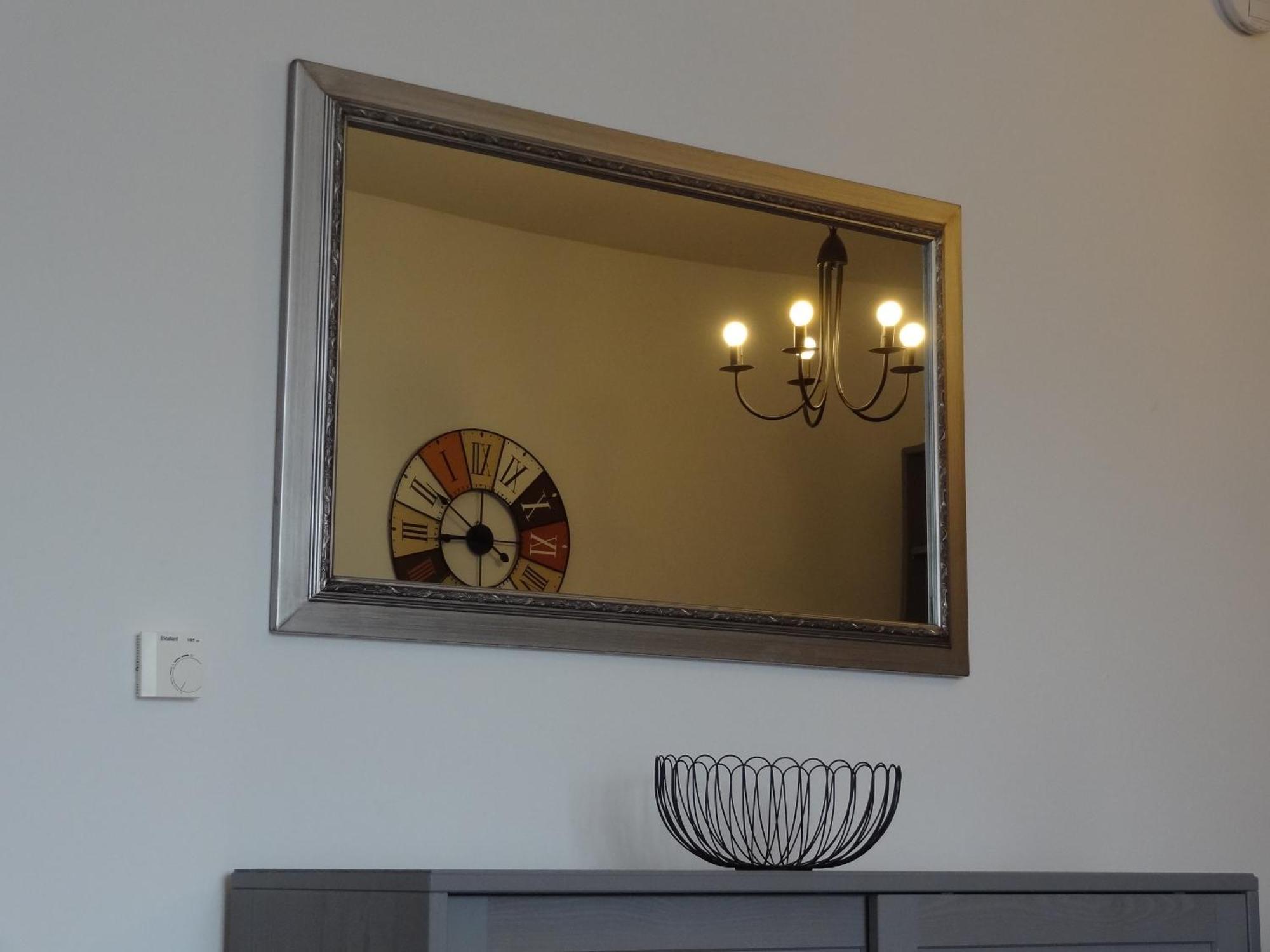 Well-Equipped Apartment With Free Parking Zagreb Exterior photo